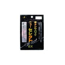 Bonanza (Bonanza) bonanzapakku New Select EX
