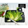 JADE Gourmet Gripper Laminated Wood Fiber Chopping Board 29.8 x
