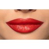 Vamp! Creamy Duo Contouring Lip Pencil and Shiny Lipstick -