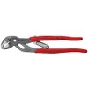 KNIPEX Tools - Auto Adjusting Water Pump Pliers (8501250US), 10
