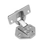Washing Machine Door Hinge Compatible With Baumatic