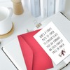 College Graduation Gifts Card with Envelope Middle High School Graduation
