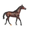 Breyer Horses Cody's Wish Prime Pricing Plus Free Shipping