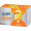 Swiffer Dust Mop Refill, 6 per Box