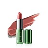 Clinique Pop Longwear Lipstick | Long Lasting, Satin, Matte +