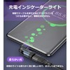 xuanli USB C Magnet Adapter L Shape, 180° Rotation Type