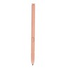Stylus Pen High Sensitivity Lightweight Portable Fast Recording S Touch