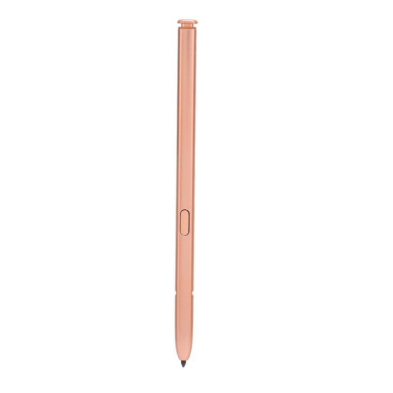 Stylus Pen High Sensitivity Lightweight Portable Fast Recording S Touch