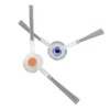 HMHAMA Replacement Accessories Kit for Narwal Freo X Plus/Freo X