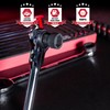 Olsa Tools Stubby Impact Socket Sets - 3/8" or 1/2"