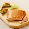 SeaBear - Sasquatch Approved Smoked Salmon - 6 oz