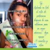 Crema Limpiadora Facial Hidratante Antioxidante 250 Ml Shelo
