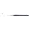 PREMIUM INSTRUMENTS Joseph Skin Single Hook Sharp Prong 6.25" Decimal