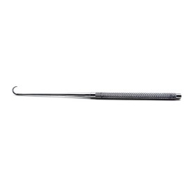 PREMIUM INSTRUMENTS Joseph Skin Single Hook Sharp Prong 6.25" Decimal Retractors Instruments