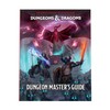 Dungeons & Dragons 2024 Dungeon Master's Guide (D&D Core Rulebook)
