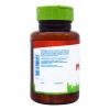 Vinagre De Manzana 60 Tabletas Vidanat Sabor Sin sabor
