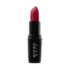 Bissú Cosméticos, Labial Mate 22 Venecia
