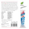 HIGH5 ZERO+ Ultra Electrolytes Hydration Sachets - Triple Strength Hypotonic