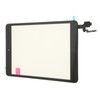 Tablet Digitizer Touch Screen Tempered Glass Tablet Digitizer Touch Screen