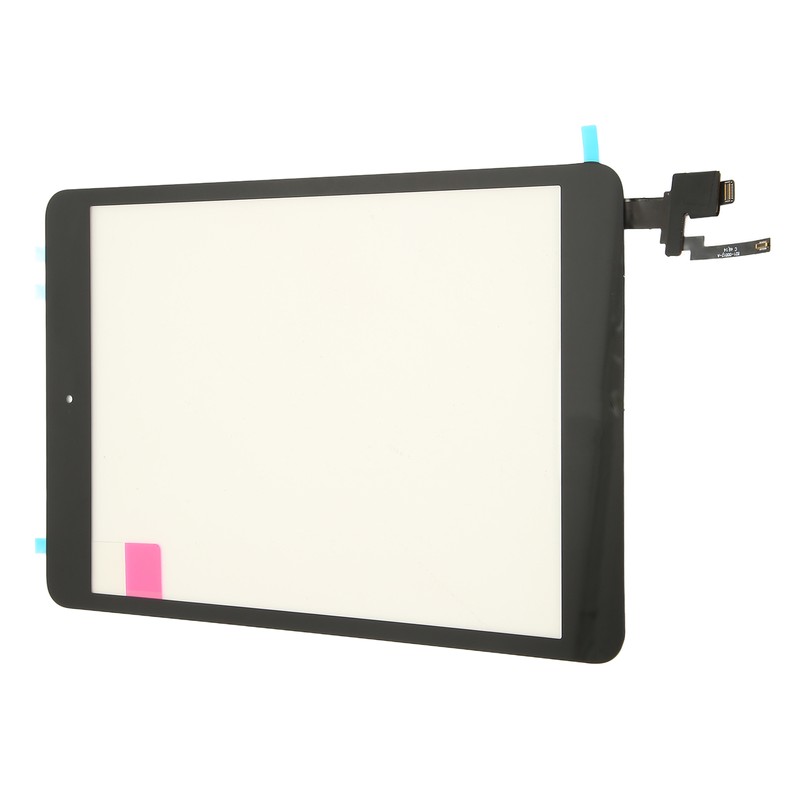 Tablet Digitizer Touch Screen Tempered Glass Tablet Digitizer Touch Screen