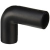 KOSHIN Septic Tank Blower Parts AK-L Type Hose PA-250 [2