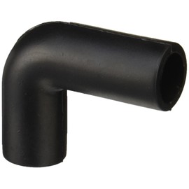 KOSHIN Septic Tank Blower Parts AK-L Type Hose PA-250 [2 Hose Bands]