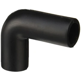 KOSHIN Septic Tank Blower Parts AK-L Type Hose PA-250 [2 Hose Bands]