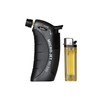 IRODA MicroJet MJ-330 Blow Torch