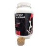 Proteina Para Perros Premium Con Colageno Hidrolizado 2kg