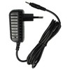 vhbw AC Power Supply Replacement for Braun 5511, 5513, 5516,