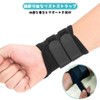 XINSHEYE Golf Practice Equipment, Swing Golf Practice, Corrects Hand Beam,