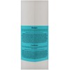 Nioxin System 3 Cleanser and Scalp Therapy Conditioner, 33.79 Ounce