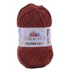 2 Pack/Skeins Himalaya Dolphin Baby, Each Skein 100 Gr/3,5 oz,