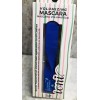 Ioni New IONI Cali Beauty Boardwalk Blue MASCARA Volumizing Mascara
