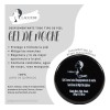 Kit Crema Día Despigmentante Piel Grasa +gel De Noche +jabón