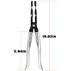 HW0107 Valve Seal Pliers Valve Stem Seal Removal Remover Tool