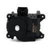 MOCA HVAC Blend Door Actuator 604-947 Compatible with 1997-2001 for