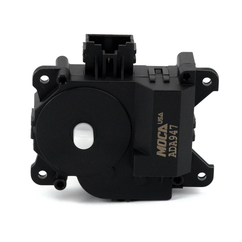 MOCA HVAC Blend Door Actuator 604-947 Compatible with 1997-2001 for
