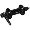 Shimano Unisex - Adults Sora HBRS300 Hub - Black, 100mm