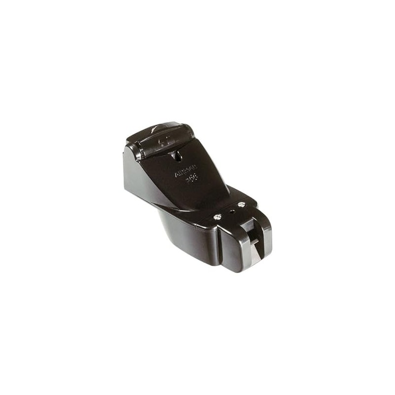 Raymarine P66 TM Depth Transducer f/ST40