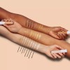 Corrector ELF Hydrating Camo Concealer Alta Cobertura Medio Calido