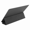 Electronic Notepad LCD Tablet Drawing Pad Business Supplies Hand Painting