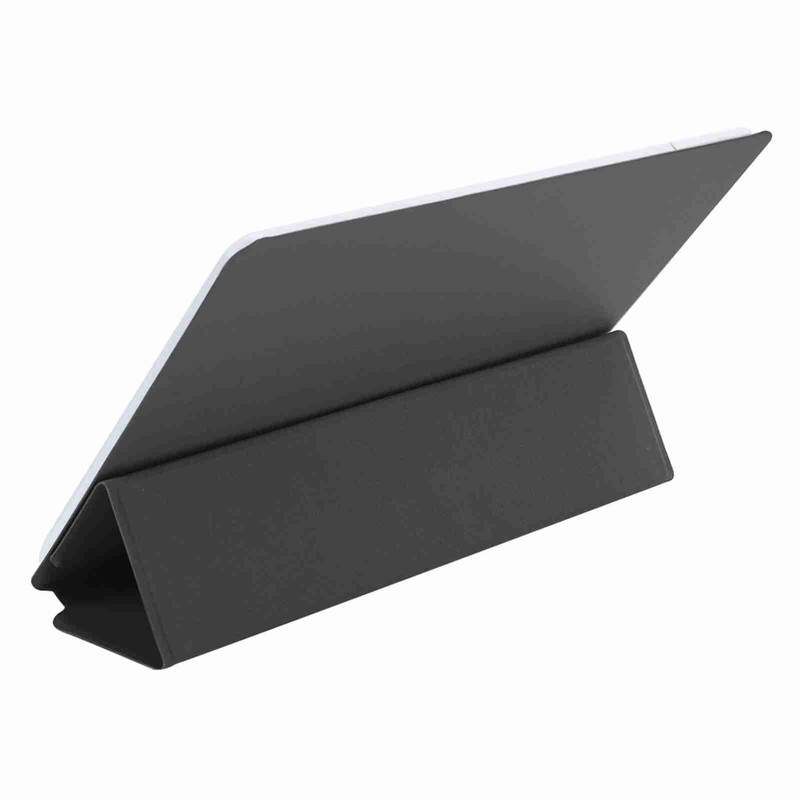 Electronic Notepad LCD Tablet Drawing Pad Business Supplies Hand Painting