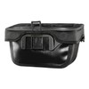 ORTLIEB Frameback Ultimate 6 Black