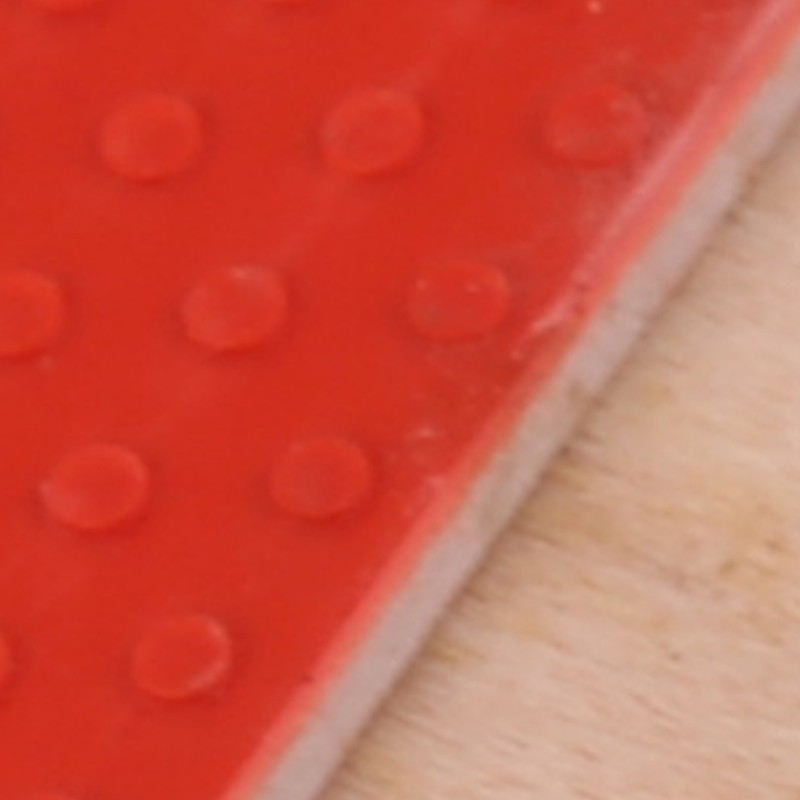 Table Tennis Set Paddles Balls Net Kit Portable Table Tennis