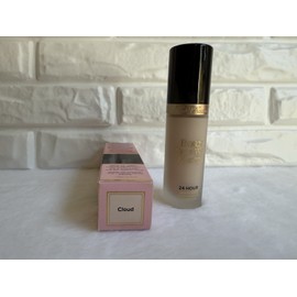 Too Faced Born This Way 24 Hour Longwear Matte Finish Foundation Cloud 1 Oz.