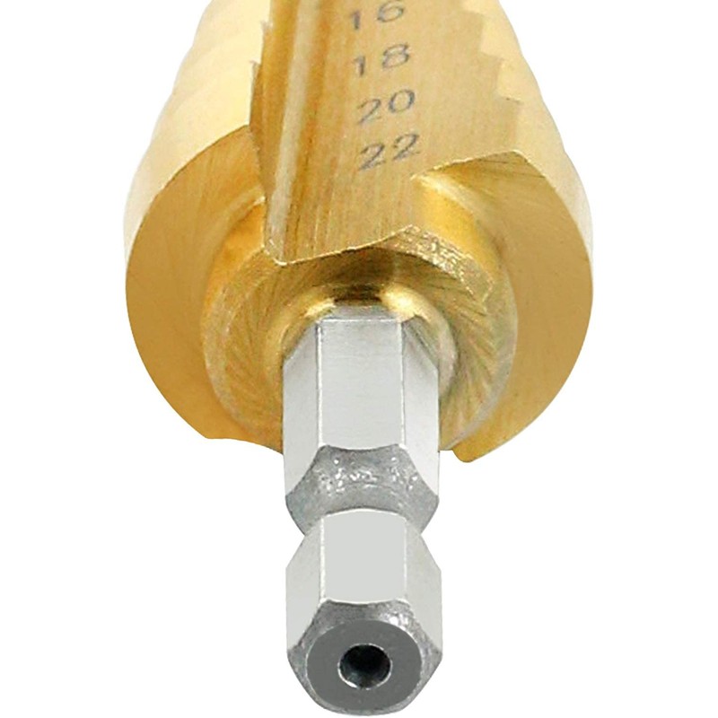 Sycees Accessories for Rotary Tools