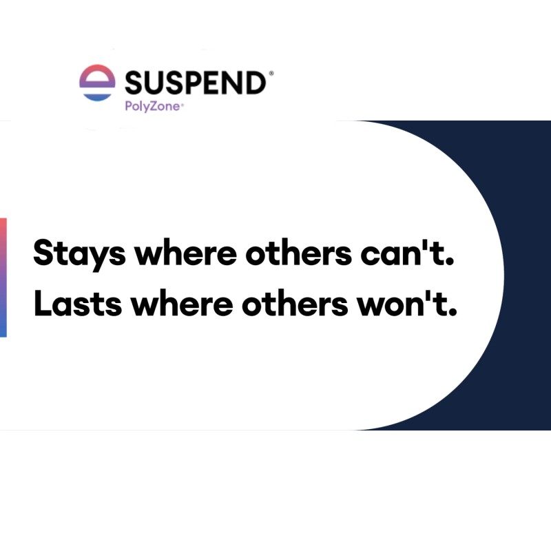 Envu Suspend SC 16oz Bottle Ants Bed Bugs Spiders Silverfish