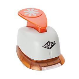 Wedo 168 242 Marguerite Shaped Punch
