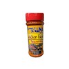 Deluna Red Chicken Sazon Seasoning 6 oz. - Great on